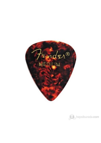 351 Shape Picks, Medium, 12 Pack, Shell Pic