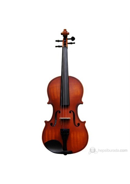 Sv-034 3/4 Keman
