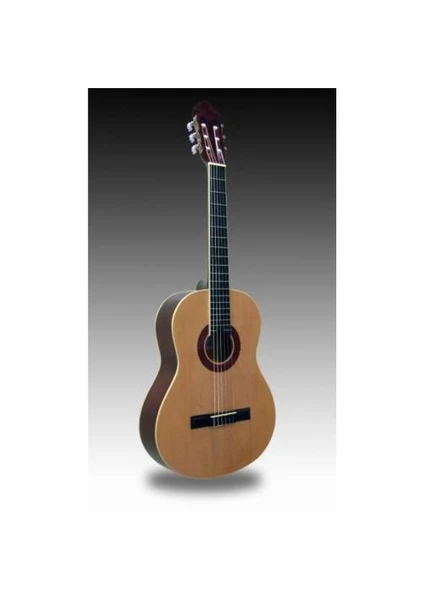 Gül RC644MN Klasik Gitar