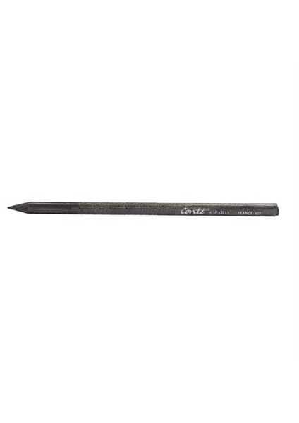 Conte Â Paris Graphite Kalem - 2B