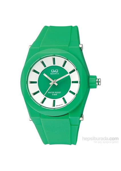 Vr32j004y Unisex Kol Saati