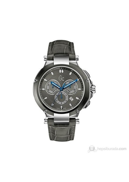 Gc Gcx66005g5s Kol Saati