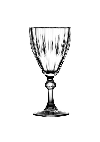 Dıamond 6'Lı Kadeh