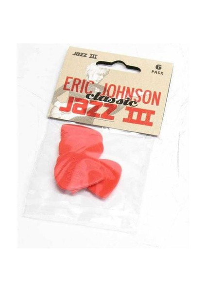 Eric Johnson Signature 47Pej3N