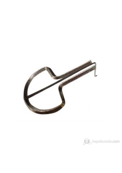 Jaw Harp
