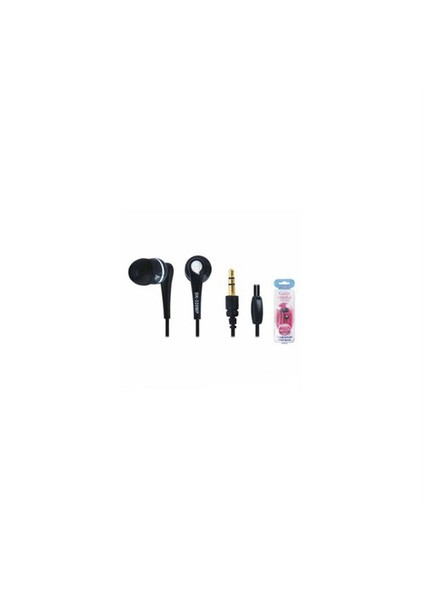 Kulak İçi Kulaklık 3,5M Skypal Sk-320Mp