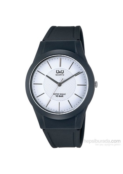 Vq50j003y Erkek Kol Saati