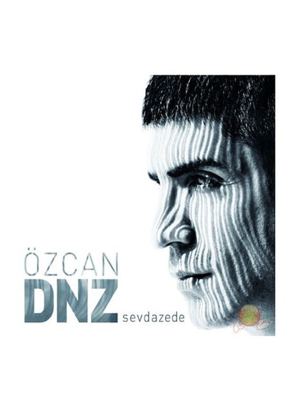 Özcan Deniz - Sevdazede