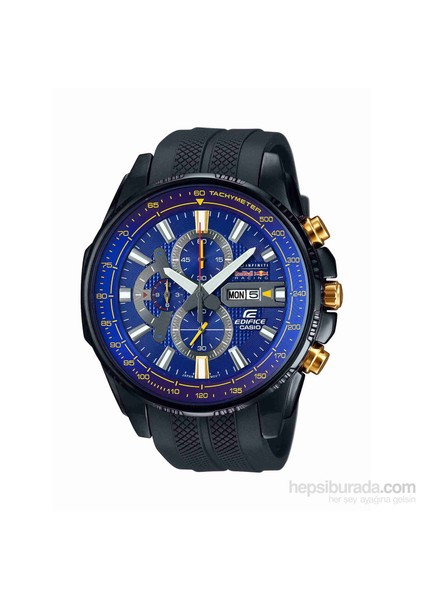 EFR-549RBB-2ADR Edifice Erkek Kol Saati