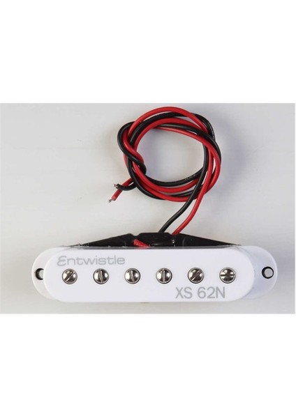 Xs62N-B Brıdge Neodymıum Magnetıc 9,5K