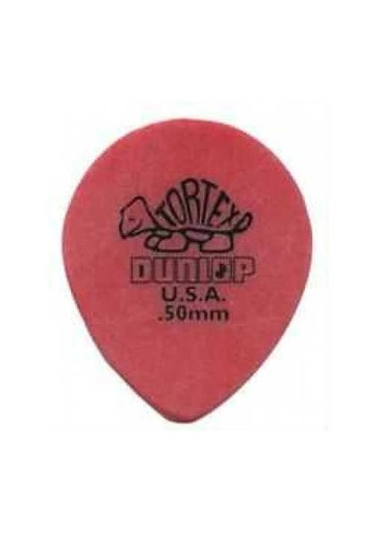 Tortex Teardrop 50Mm Pena