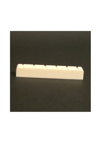 Akustik Gitar Üst Eşik Maxtone - Ms023