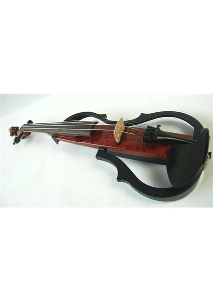 Elektro Keman Kinglos Kng Sdds-1601