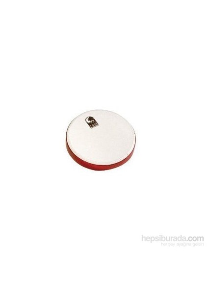 TFD-12 Frame Drum 12''