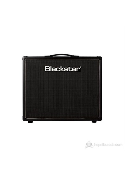 HT-Venue HTV-112 Elektro Gitar Kabini