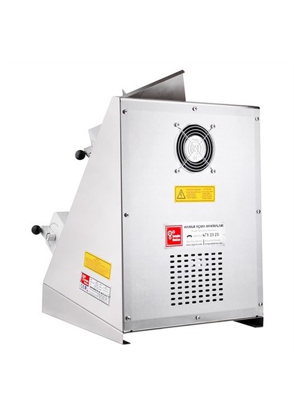 Hamur Açma 30Cm fiyatları