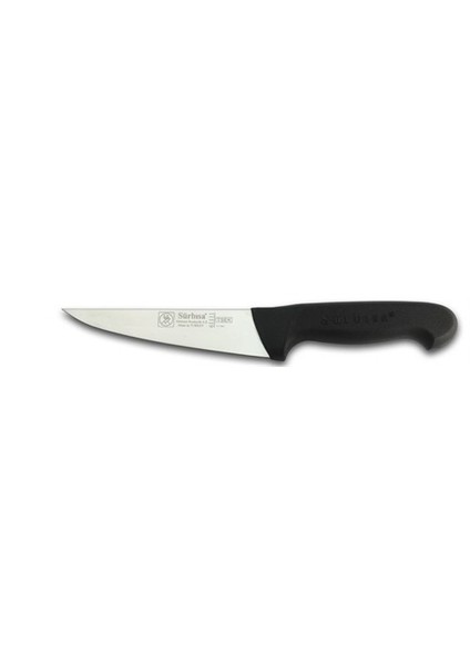 Sürmene 61111 Doğrama Bıçağı (13,50 Cm)
