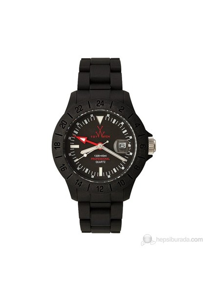 Toywatch Jet03gu Erkek Kol Saati