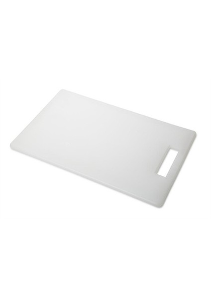 Kesim Panosu No:2 BO303