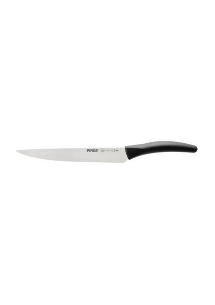 Deluxe Doğrama Bıçağı 19 cm