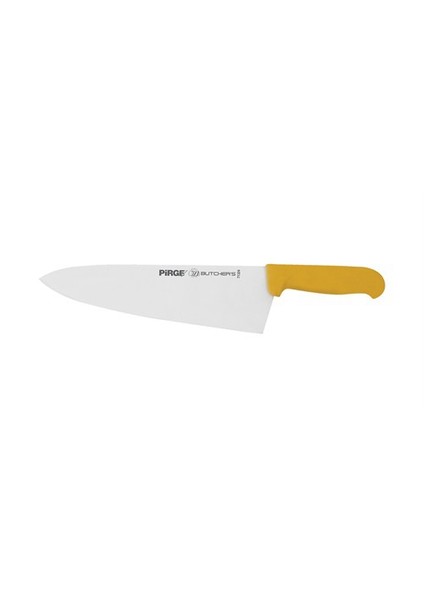 Butcher's Salata Bıçağı 25 Cm