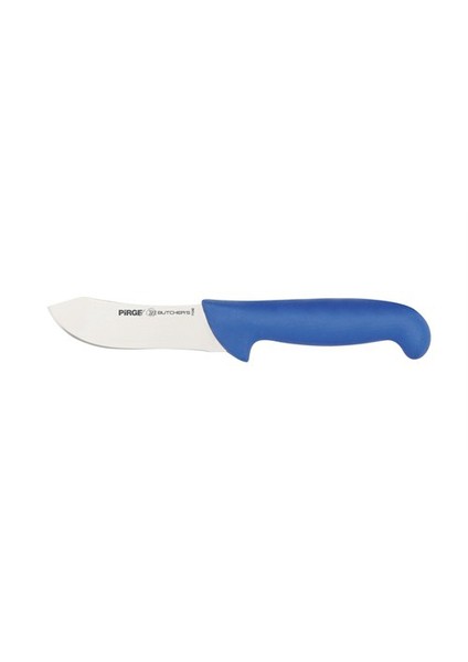 Butcher's Balık Temizleme Bıçağı 12 cm