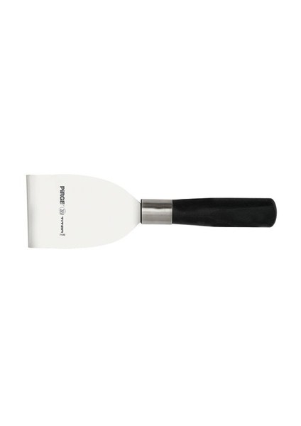 Titan Spatula No:2