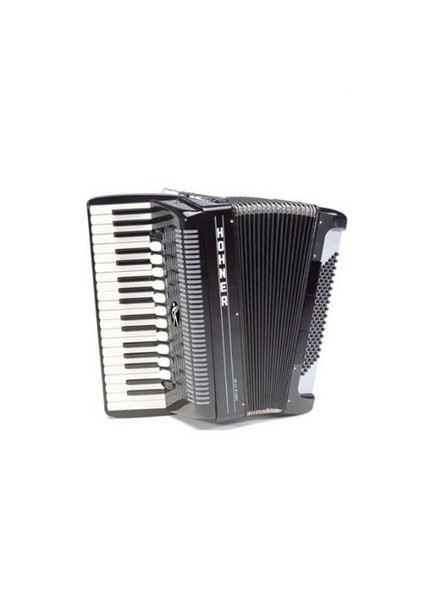 Amica IV 96 Akordiyon