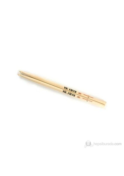 Vicfirth SDW Dave Weckl Baget