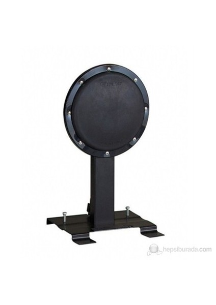 GBDP Bass Drum Pad (Kick Çalışma Pad'i)