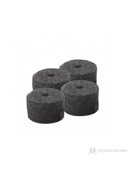 SC-CFL/4 Zil Keçesi