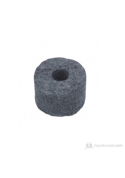 SC-CLF/4 Zil Keçesi