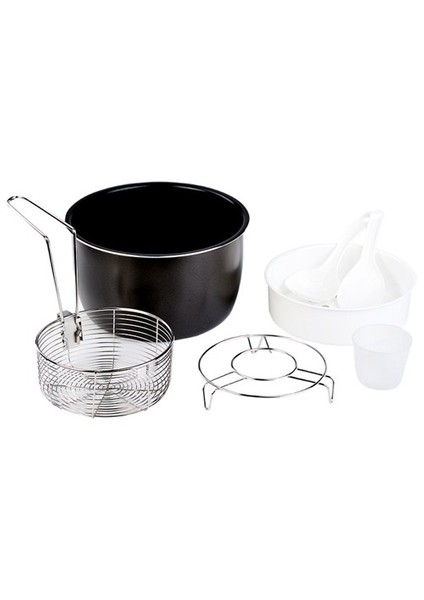 Multicooker RMC-M110 Çok Amaçlı Pişirici fiyatları