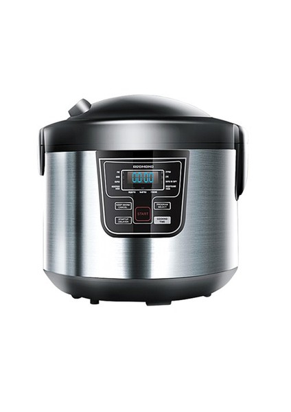 Multicooker RMC-M20 Çok Amaçlı Pişirici