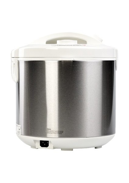 Multicooker RMC M-30 Çok Amaçlı Pişirici fiyatları