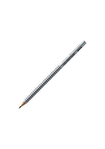 Grip 2001 Kurşun Kalem