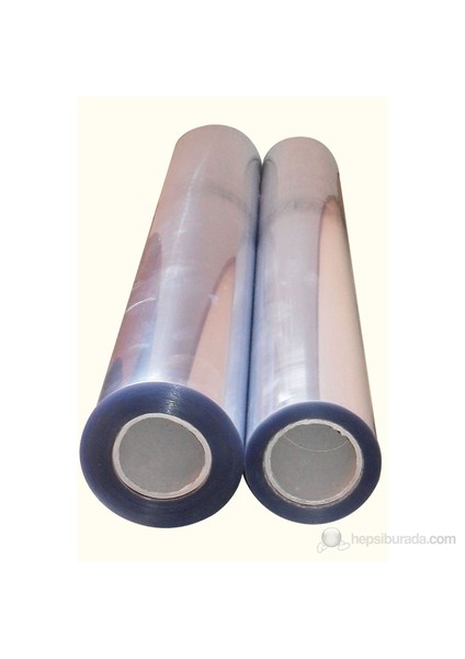 Rulo Asetat 0,10 Micron