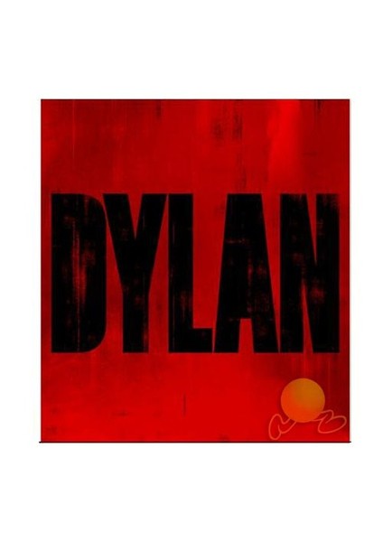 Bob Dylan - Dylan (2 CD)