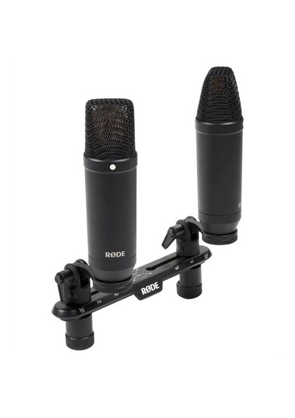 Stereo Bar Mikrofon Standi fiyatları