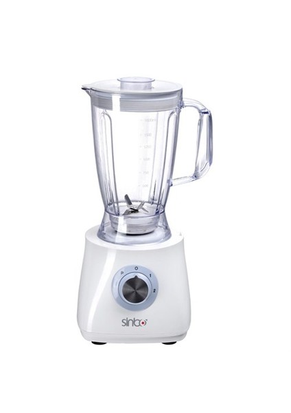SHB-3070 Mutfak Robotu fiyatları
