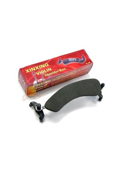 Keman Yastığı VASR44