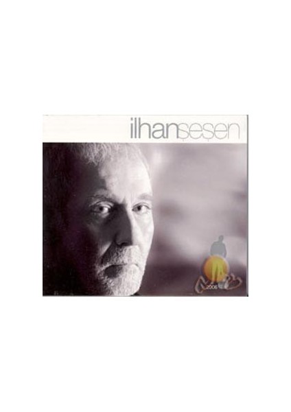 İlhan Şeşen 2006