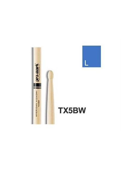 Tx5bw Hickory Baget