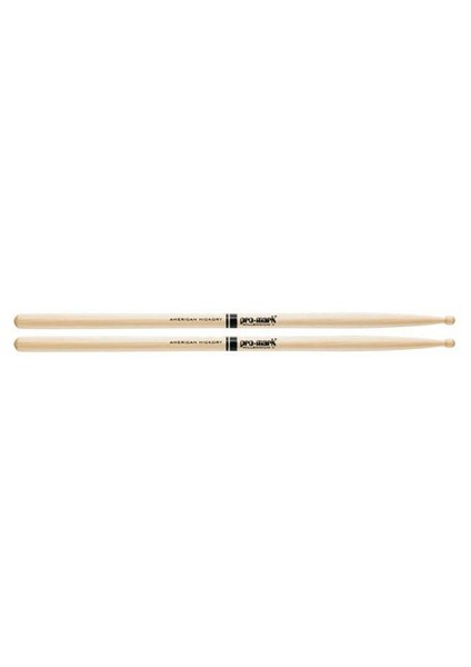 Tx718w Baget 718 Acıd Jazz Hickory