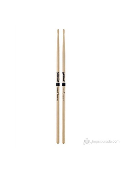 Tx7aw 7A Hickory Baget