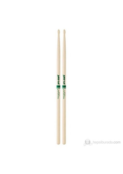 Txr5aw Baget 5A The Natural Hickory