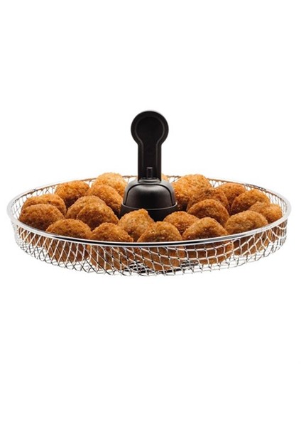 Actifry Atıştırmalık Sepeti 1,5 Kg XA701174