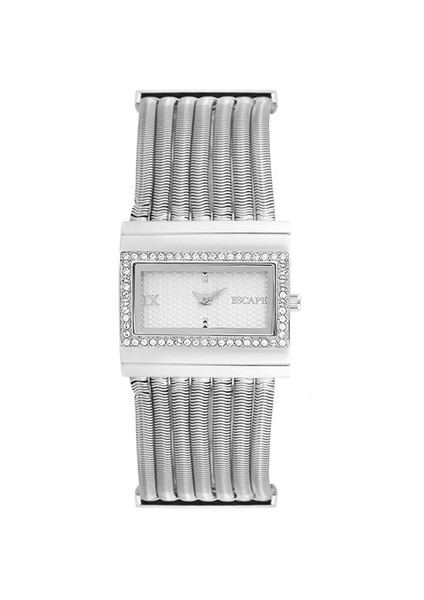 Ec1124-101 Kol Saati