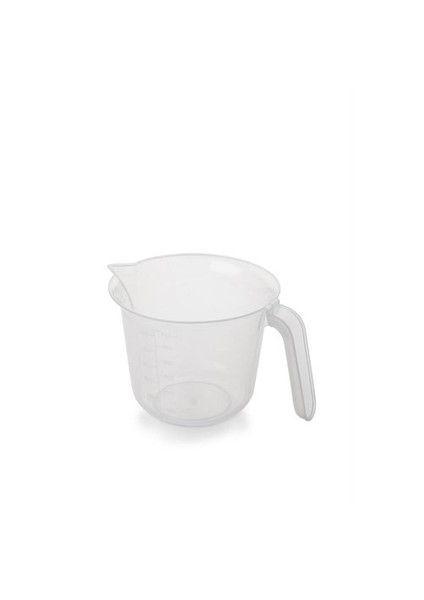 Ölçü Kabı 0.6lt
