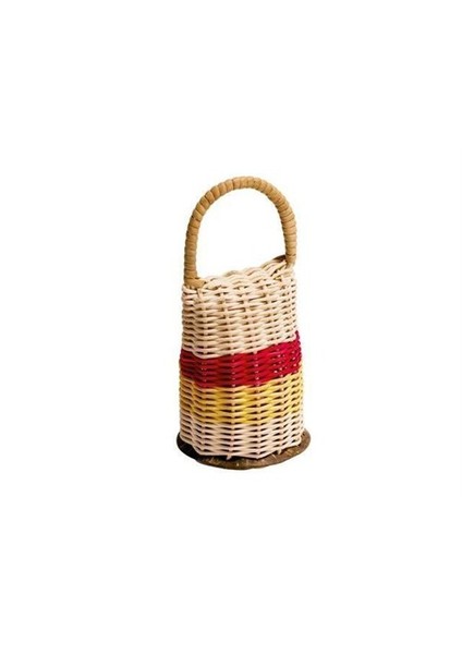 CAX2 Profession Medium Shaker